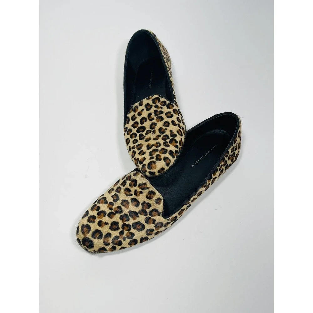 Leopard kg kurt